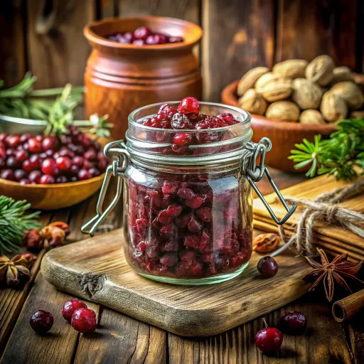 Receta familiar